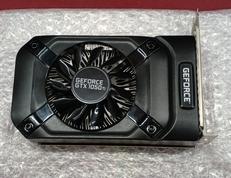 グラフィックボード|玄人志向