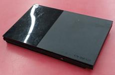 PS2|SONY