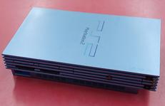 PS2|SONY