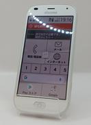 らくらくスマホ|DOCOMO