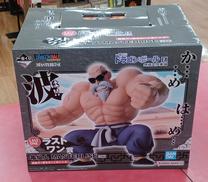ドラゴンボール|一番くじ(BANPRESTO)