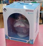 ホロライブ|一番くじ(BANPRESTO)