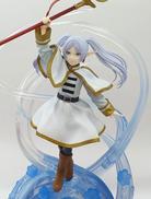 葬送のフリーレン|一番くじ(BANPRESTO)