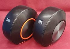 スピーカー|JBL