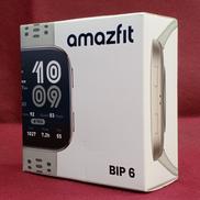 スマートウォッチ|AMAZFIT