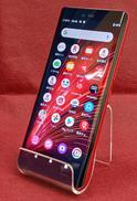 スマートフォン|RAKUTEN