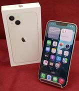 IPHONE 13|APPLE