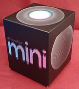 HOMEPOD MINI|APPLE