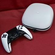 DUALSENCE EDGE|SONY
