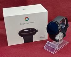 スマートウォッチ|GOOGLE