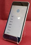 IPHONESE(第2世代)|APPLE