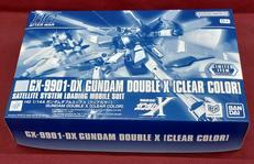 ガンプラ|BANDAI