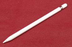 APPLE PENCIL|APPLE