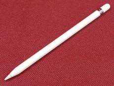 APPLE PENCIL|APPLE