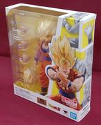 S.H.FIGUARTS|BANDAI