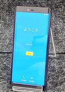 スマートフォン|RAKUTEN