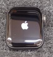 APPLE WATCH NIKE SE|APPLE