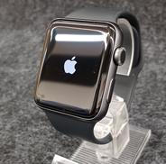 APPLE WATCH|APPLE