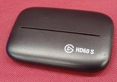 キャプチャーボード|elgato