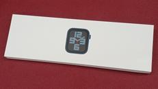 APPLE WATCH SE2|APPLE