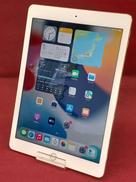 IPAD AIR2|APPLE