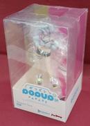 POP UP PARADE SP|MAX FACTORY