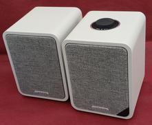 BTスピーカー|RUARKAUDIO