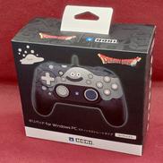 コントローラー|HORI