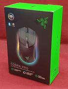 ゲーミングマウス|RAZER