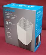 WI-FIルーター|LINKSYS