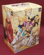 FATE　EXTRA　CCC 初回限定版|マーベラスエンターテイメント