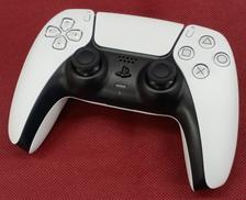 PS5コントローラー|SONY