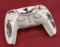 PS5コントローラー|SONY