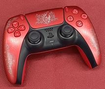 PS5コントローラー|SONY