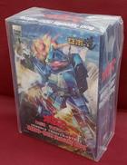 装甲騎兵ボトムズ|THREE ZERO