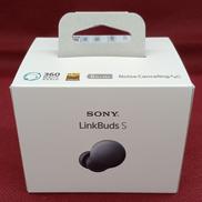 BTイヤホン|SONY