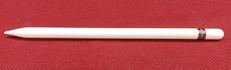 APPLE PENCIL|APPLE
