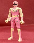 戦隊・ヒーロー|BANDAI