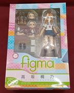 FIGMA|MAX FACTORY