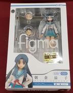 FIGMA|MAX FACTORY