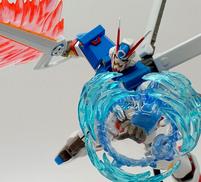 ROBOT魂|BANDAI
