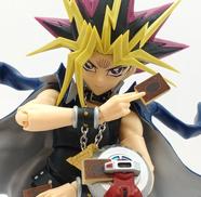 S.H.FIGUARTS|BANDAI
