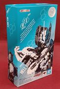 S.H.FIGUARTS|BANDAI