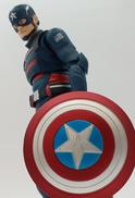 S.H.FIGUARTS|BANDAI