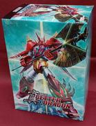 MODEROID|GOOD SMILE COMPANY