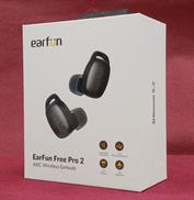 BTイヤホン|EARFUN