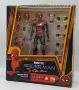 MAFEX|MEDI COM TOY