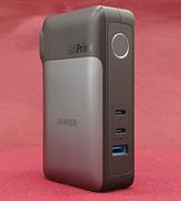 充電器|ANKER