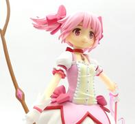 POP UP PARADE|GOOD SMILE COMPANY