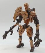 ジェネレーションズ キングダム|HASBRO